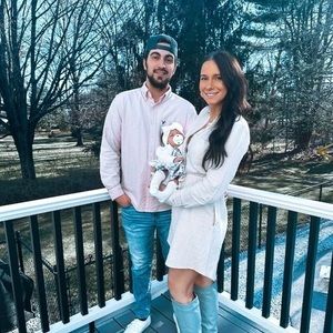 Meet your Posher, Philip